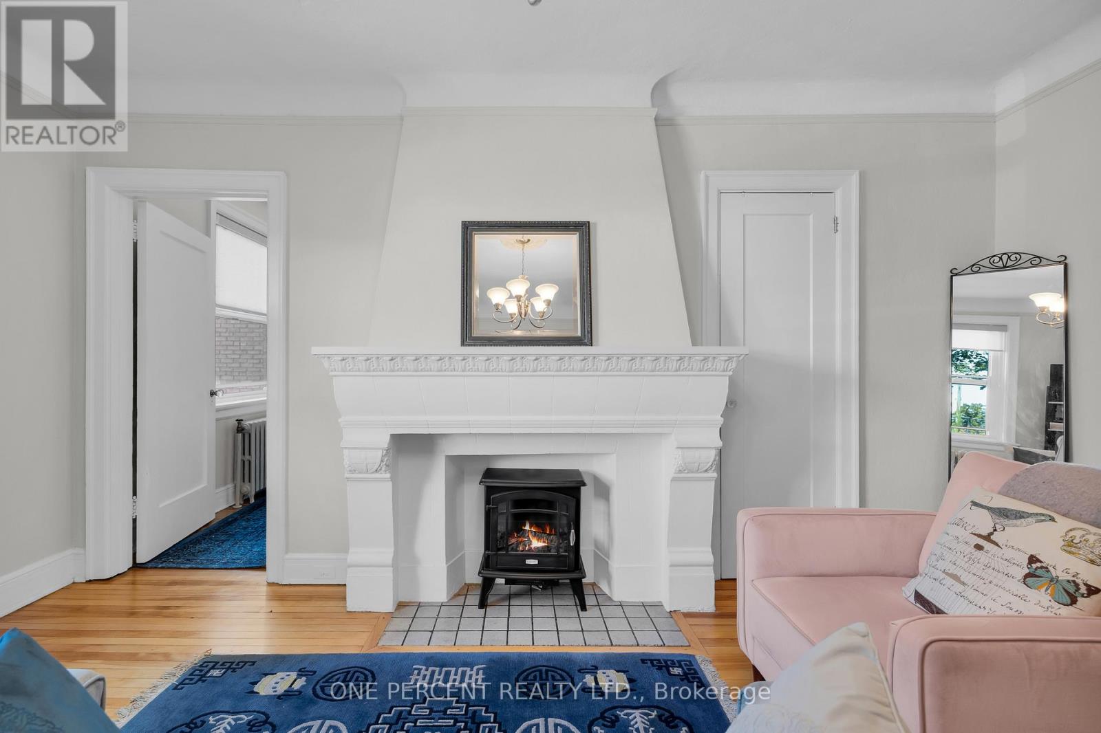 25 - 612 Bank Street, Ottawa, Ontario  K1S 3T6 - Photo 9 - X12426006