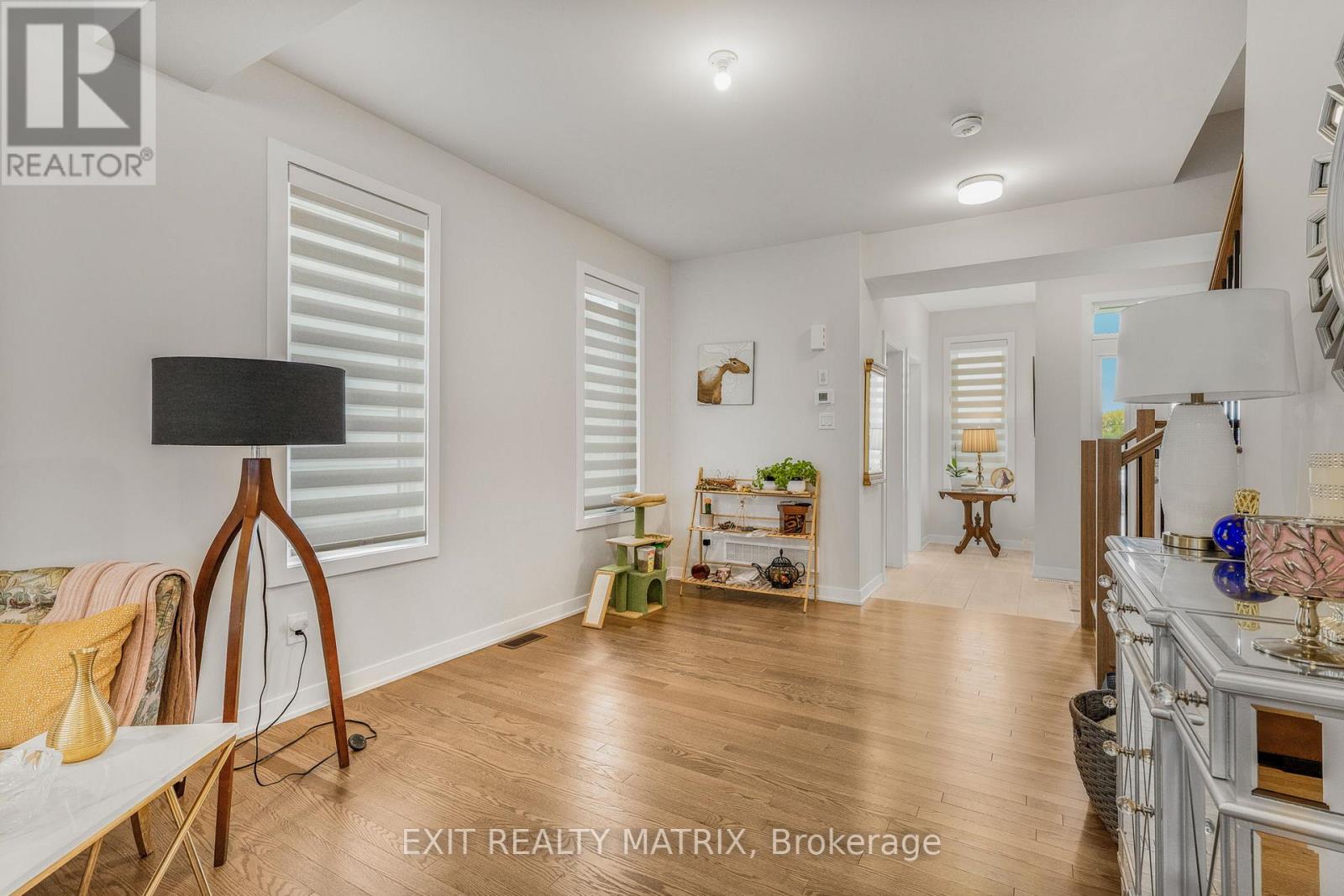 233 Conservancy Drive, Ottawa, Ontario  K2J 7M5 - Photo 10 - X12426012