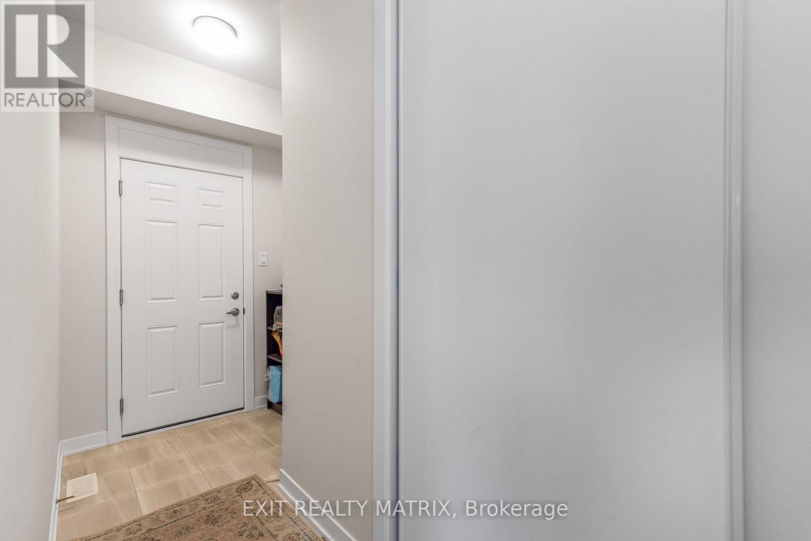 233 Conservancy Drive, Ottawa, Ontario  K2J 7M5 - Photo 22 - X12426012