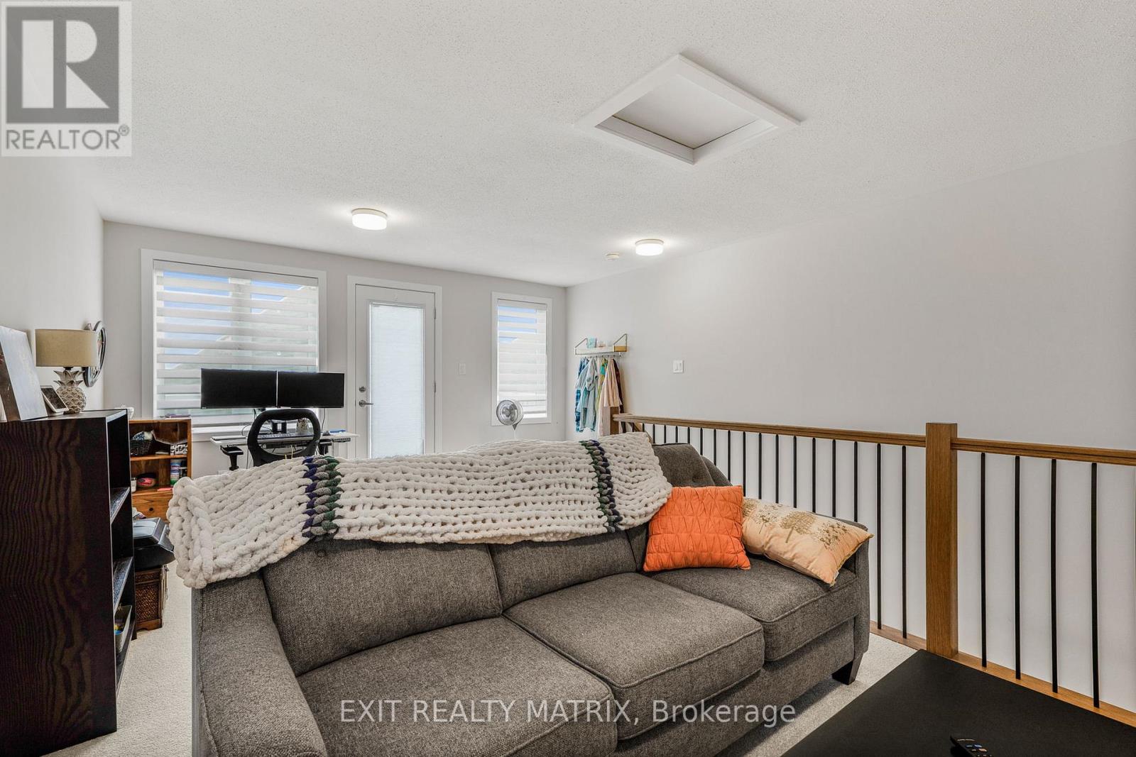 233 Conservancy Drive, Ottawa, Ontario  K2J 7M5 - Photo 23 - X12426012