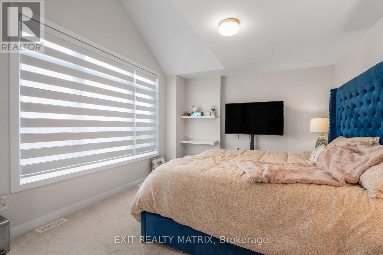 233 Conservancy Drive, Ottawa, Ontario  K2J 7M5 - Photo 29 - X12426012