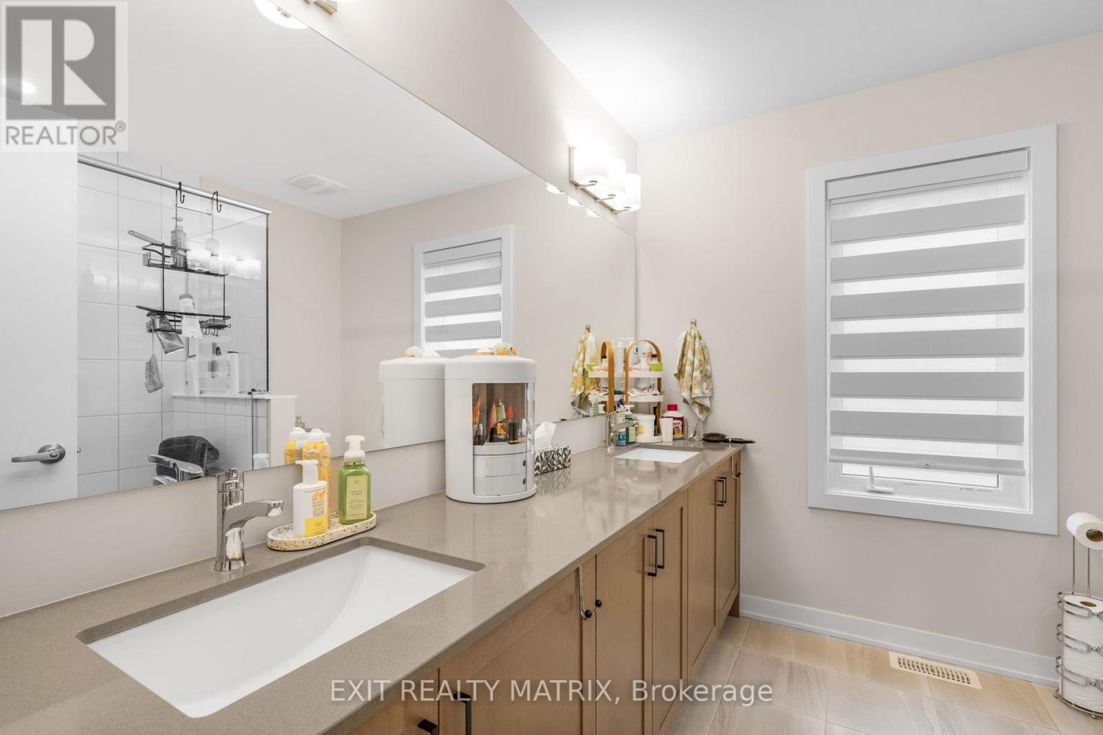 233 Conservancy Drive, Ottawa, Ontario  K2J 7M5 - Photo 34 - X12426012