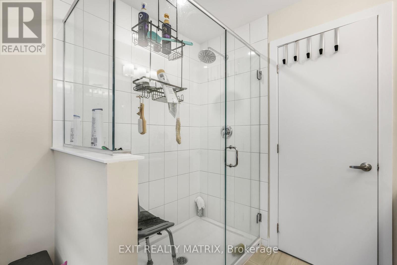 233 Conservancy Drive, Ottawa, Ontario  K2J 7M5 - Photo 35 - X12426012