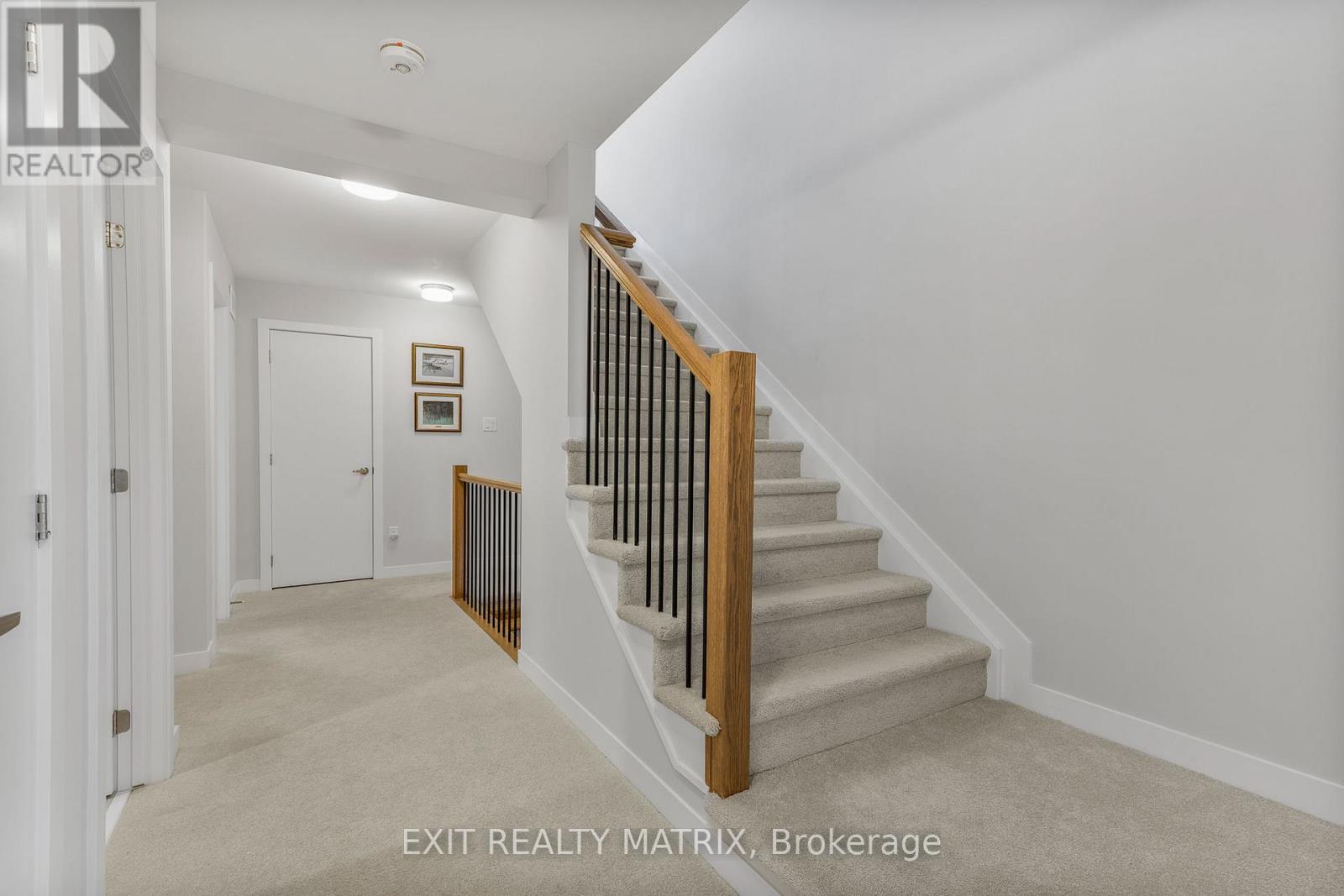 233 Conservancy Drive, Ottawa, Ontario  K2J 7M5 - Photo 37 - X12426012