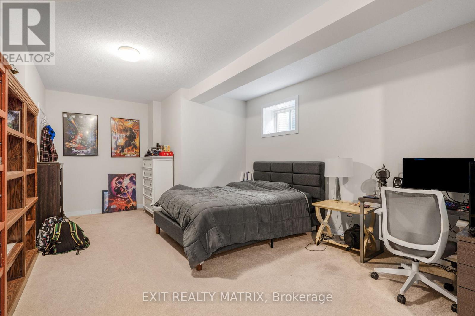 233 Conservancy Drive, Ottawa, Ontario  K2J 7M5 - Photo 38 - X12426012
