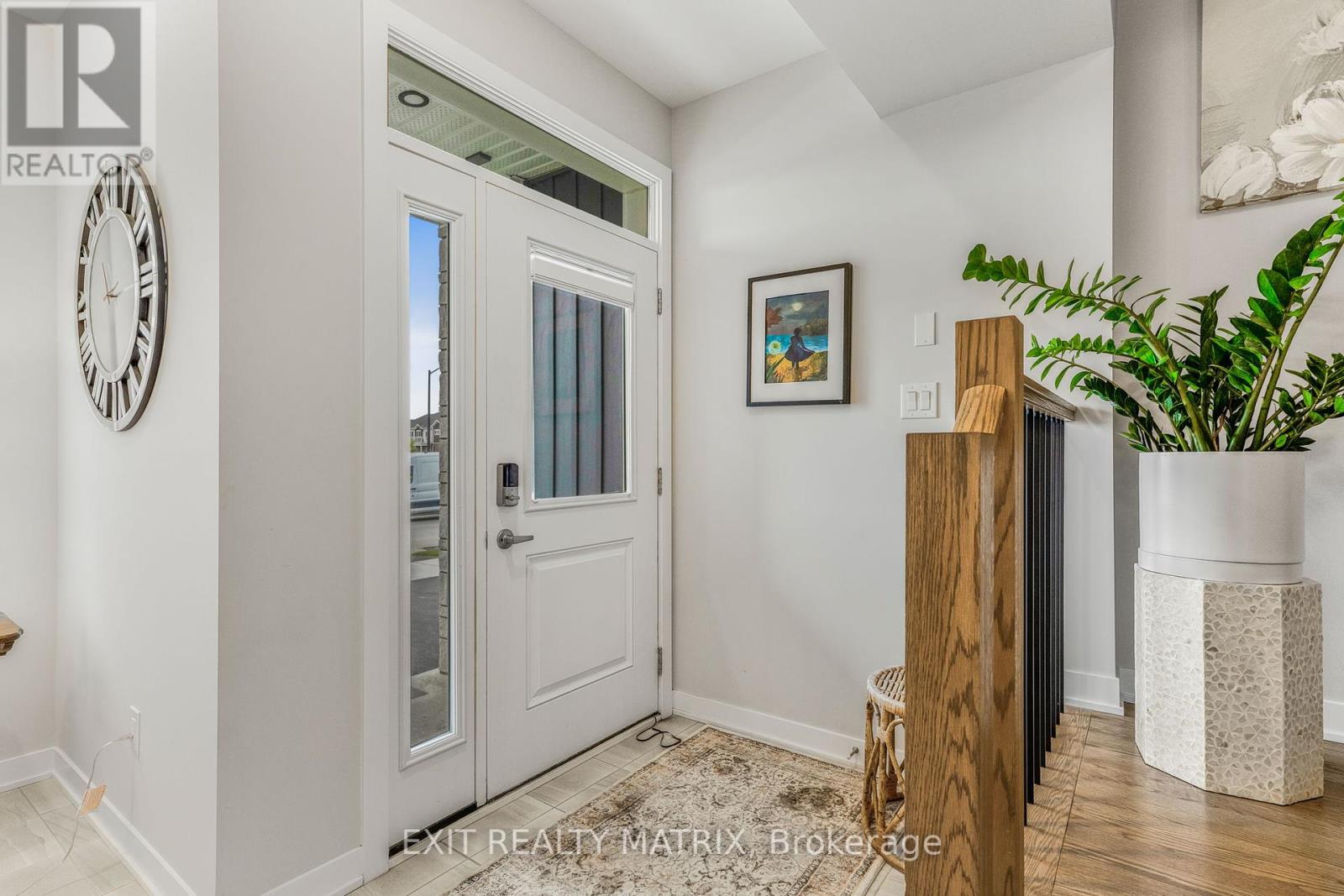 233 Conservancy Drive, Ottawa, Ontario  K2J 7M5 - Photo 4 - X12426012