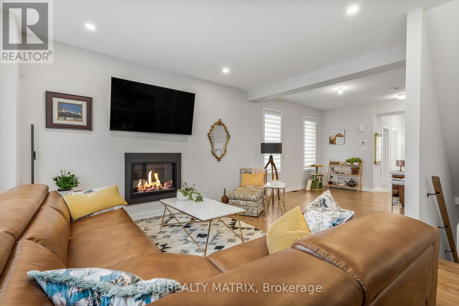 233 Conservancy Drive, Ottawa, Ontario  K2J 7M5 - Photo 9 - X12426012