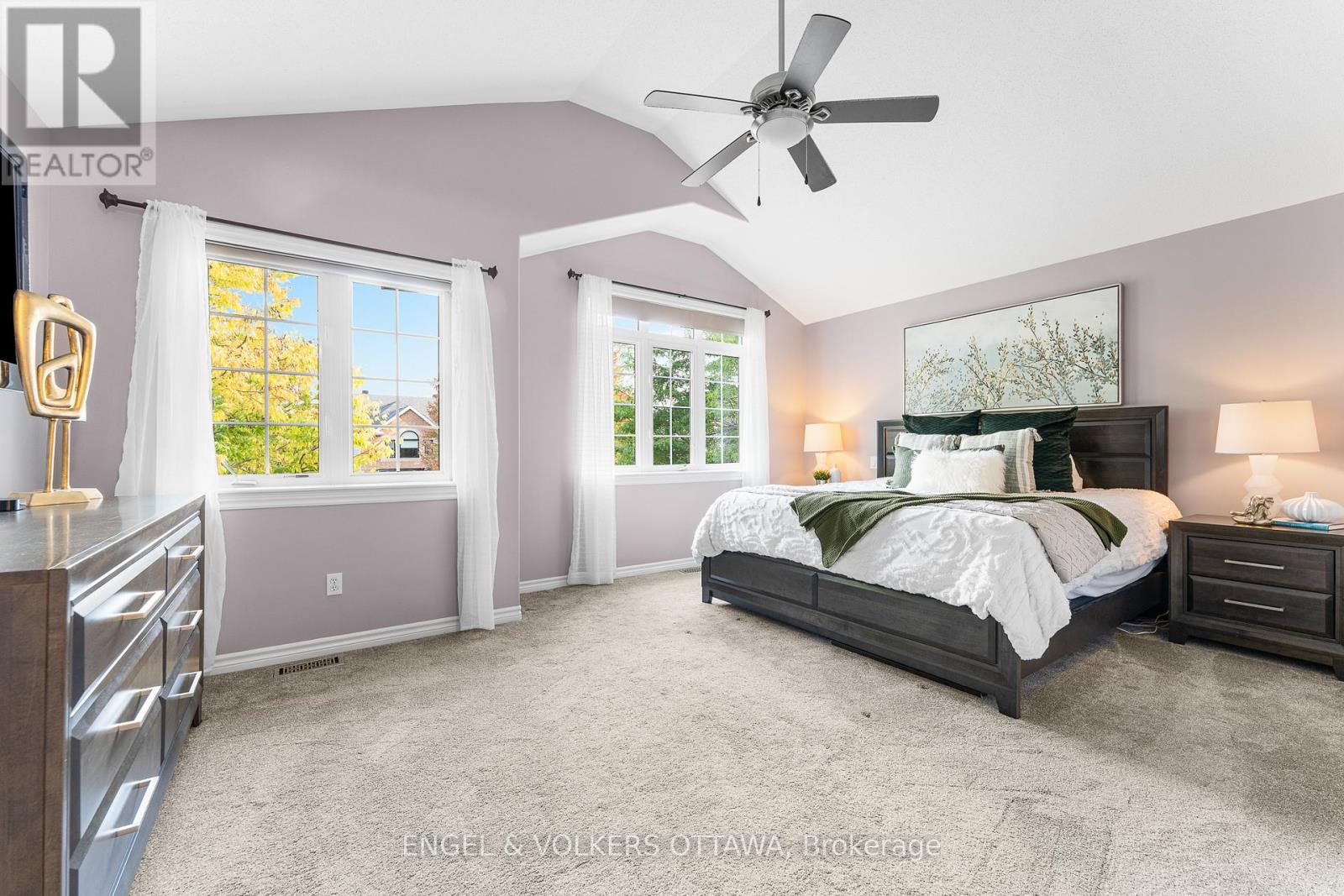 22 Friendly Crescent, Ottawa, Ontario  K2S 2B6 - Photo 27 - X12426016