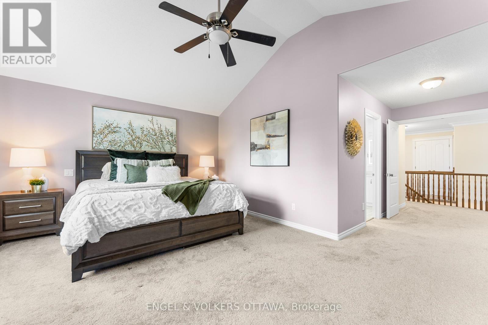 22 Friendly Crescent, Ottawa, Ontario  K2S 2B6 - Photo 28 - X12426016