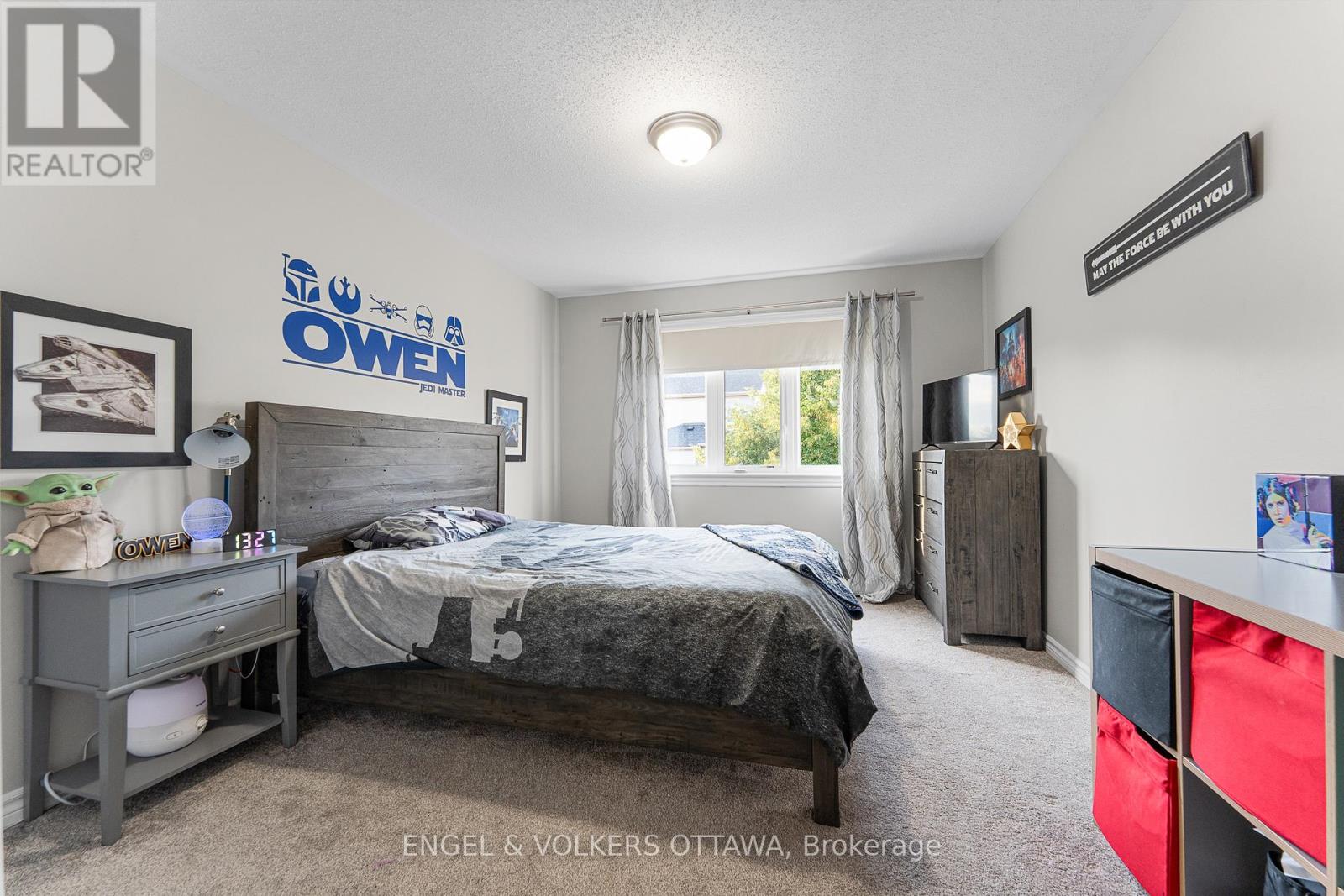 22 Friendly Crescent, Ottawa, Ontario  K2S 2B6 - Photo 33 - X12426016