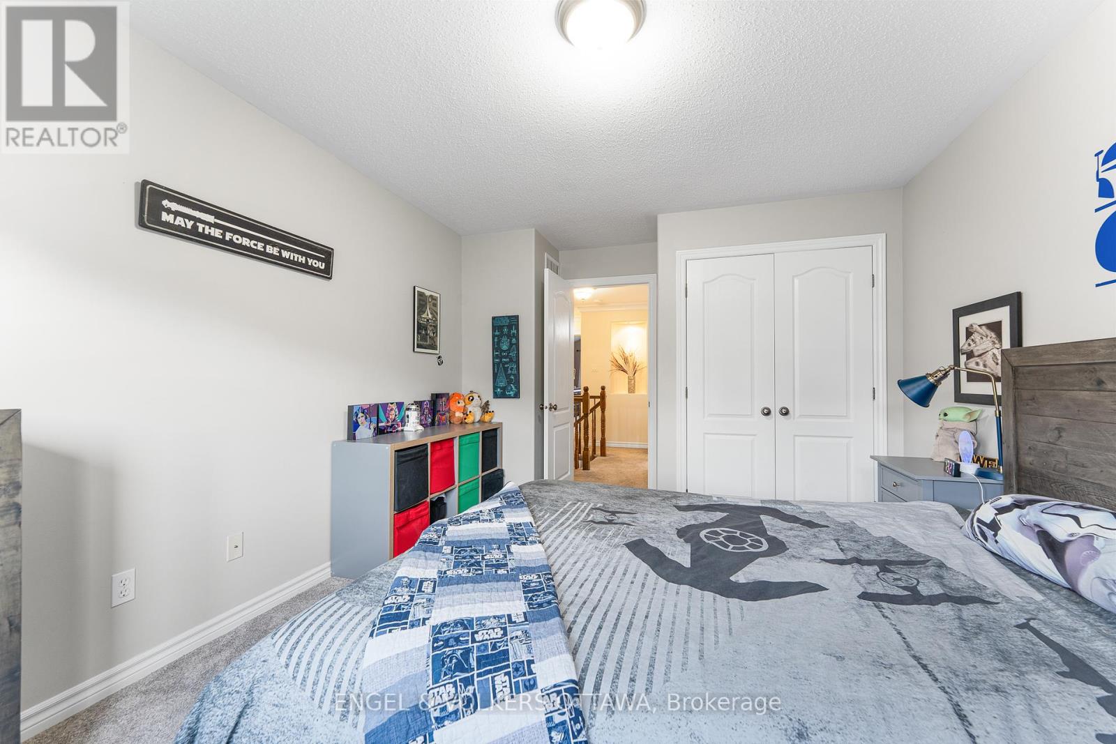 22 Friendly Crescent, Ottawa, Ontario  K2S 2B6 - Photo 34 - X12426016