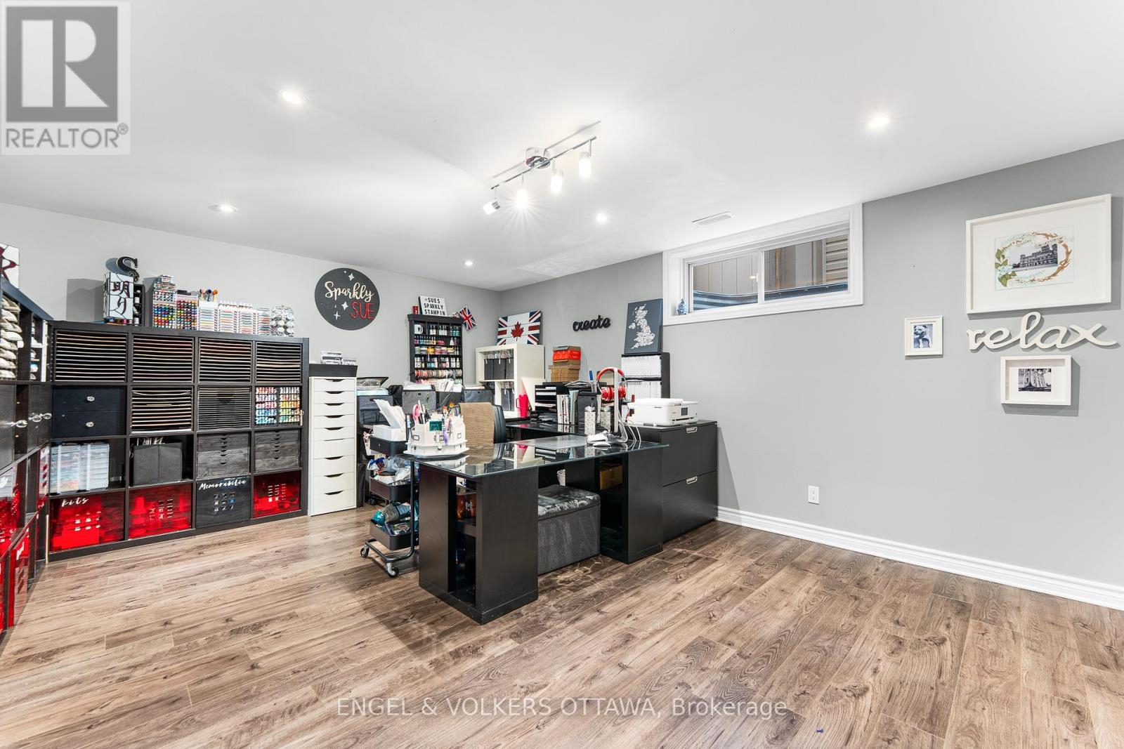 22 Friendly Crescent, Ottawa, Ontario  K2S 2B6 - Photo 40 - X12426016