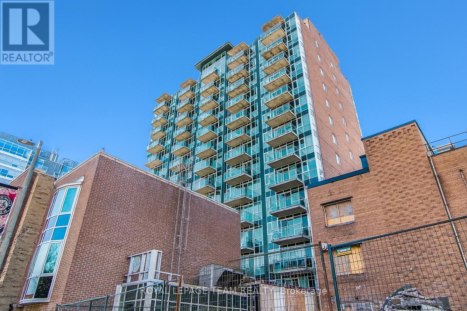 3A - 150 YORK STREET, ottawa, Ontario
