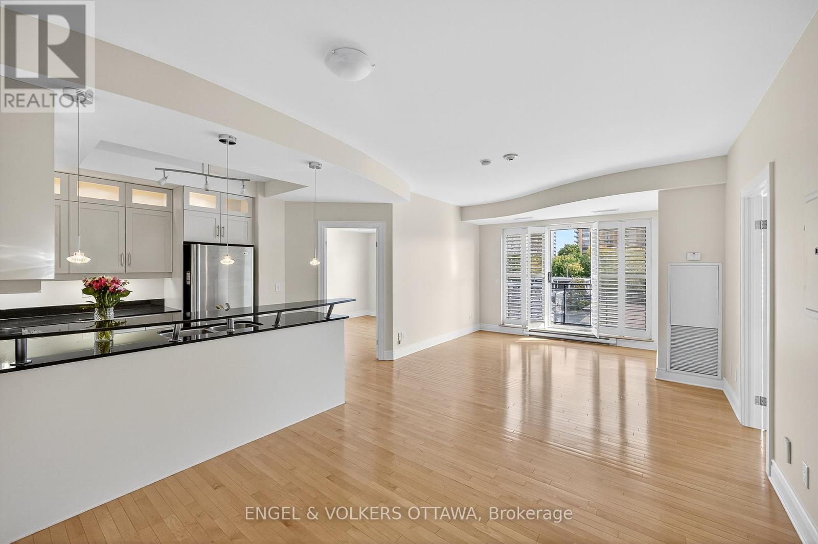 505 - 95 Bronson Avenue, Ottawa, Ontario  K1R 1E2 - Photo 10 - X12426060