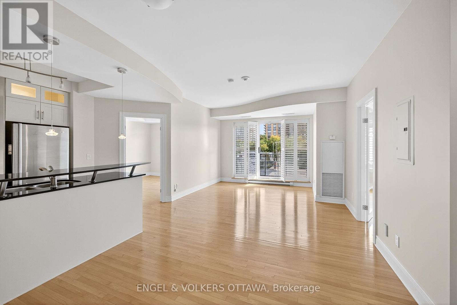 505 - 95 Bronson Avenue, Ottawa, Ontario  K1R 1E2 - Photo 11 - X12426060