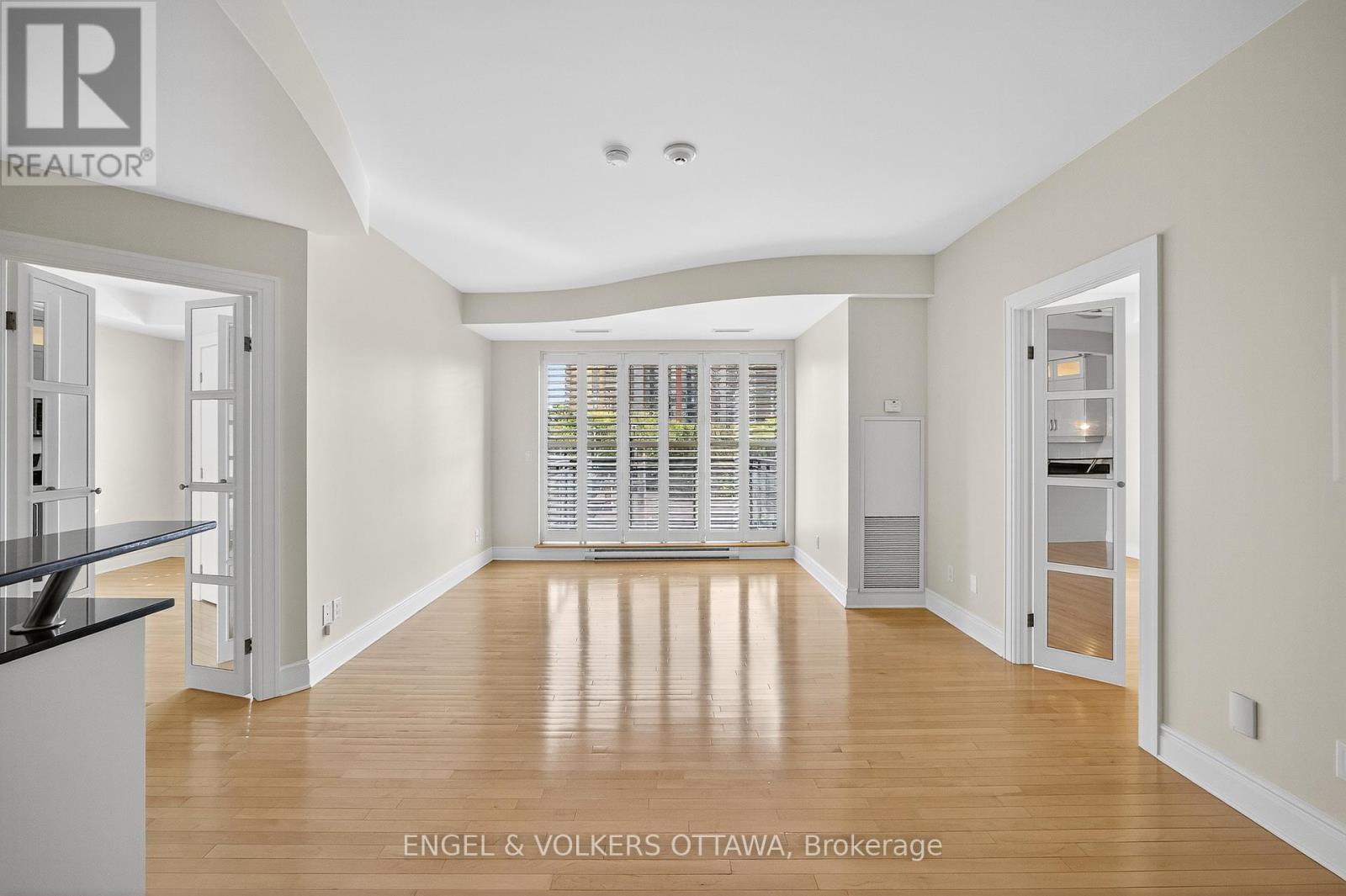 505 - 95 Bronson Avenue, Ottawa, Ontario  K1R 1E2 - Photo 12 - X12426060