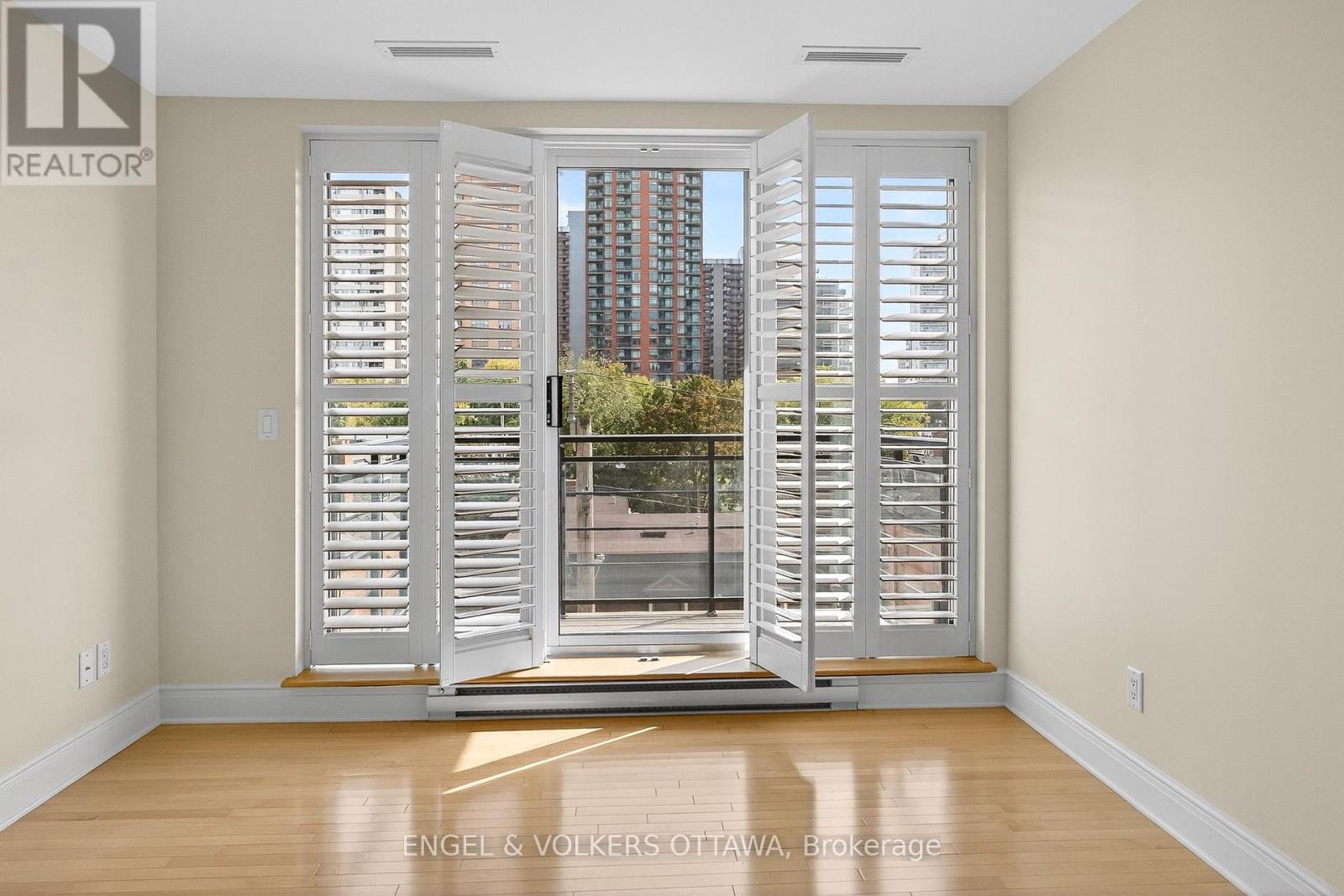 505 - 95 Bronson Avenue, Ottawa, Ontario  K1R 1E2 - Photo 15 - X12426060