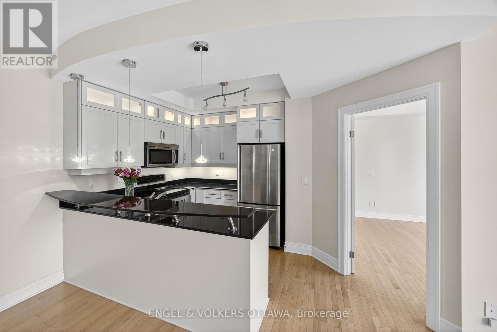 505 - 95 Bronson Avenue, Ottawa, Ontario  K1R 1E2 - Photo 16 - X12426060