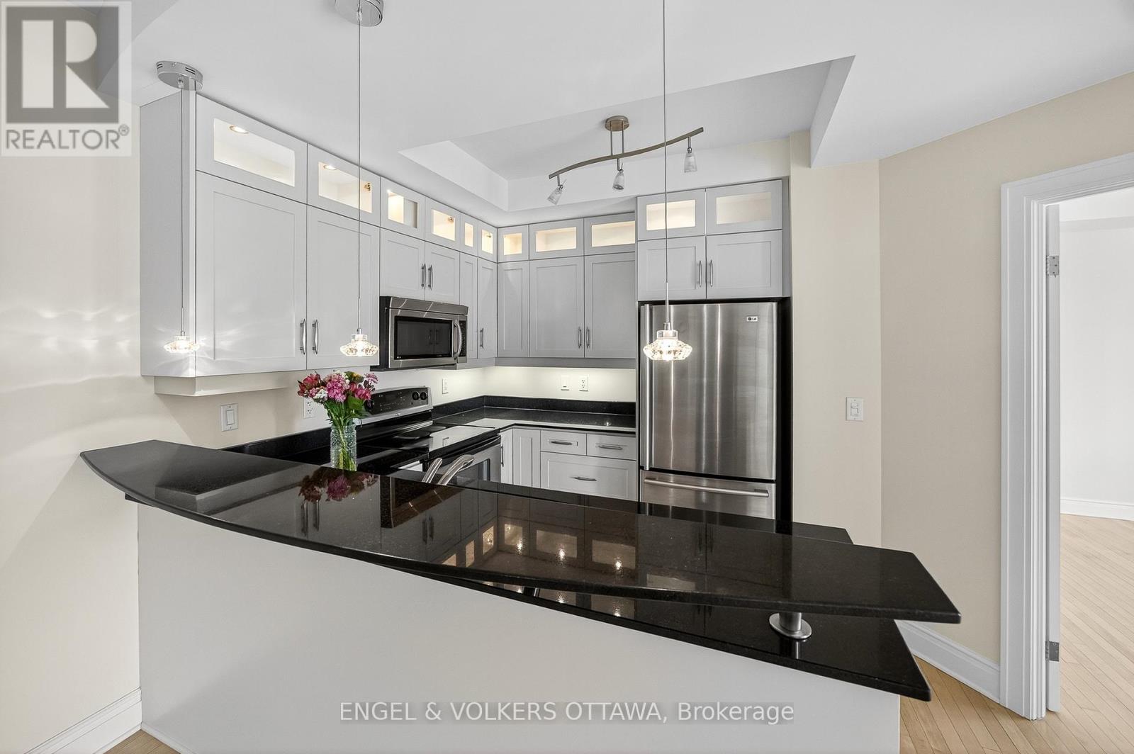 505 - 95 Bronson Avenue, Ottawa, Ontario  K1R 1E2 - Photo 17 - X12426060