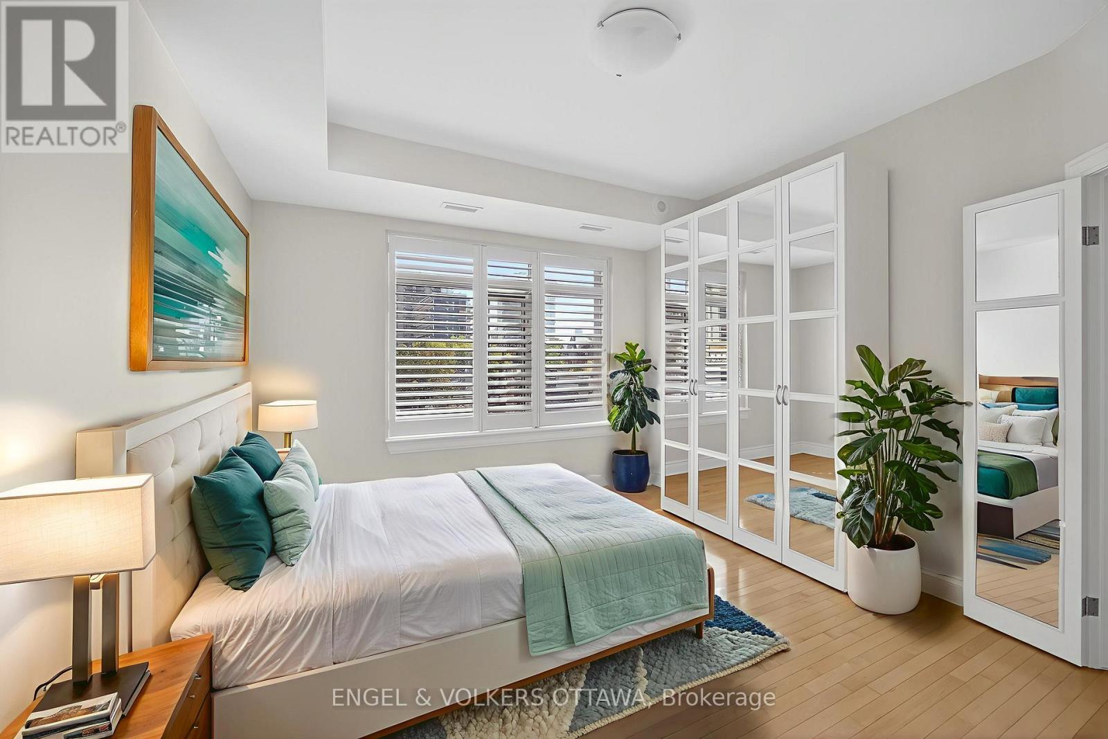 505 - 95 Bronson Avenue, Ottawa, Ontario  K1R 1E2 - Photo 22 - X12426060