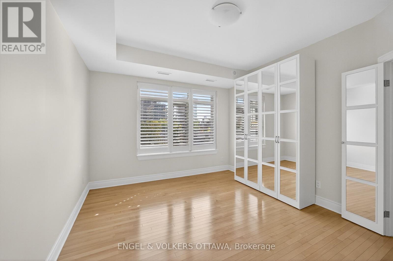 505 - 95 Bronson Avenue, Ottawa, Ontario  K1R 1E2 - Photo 23 - X12426060
