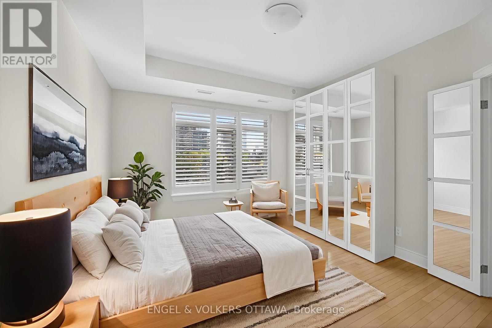 505 - 95 Bronson Avenue, Ottawa, Ontario  K1R 1E2 - Photo 24 - X12426060