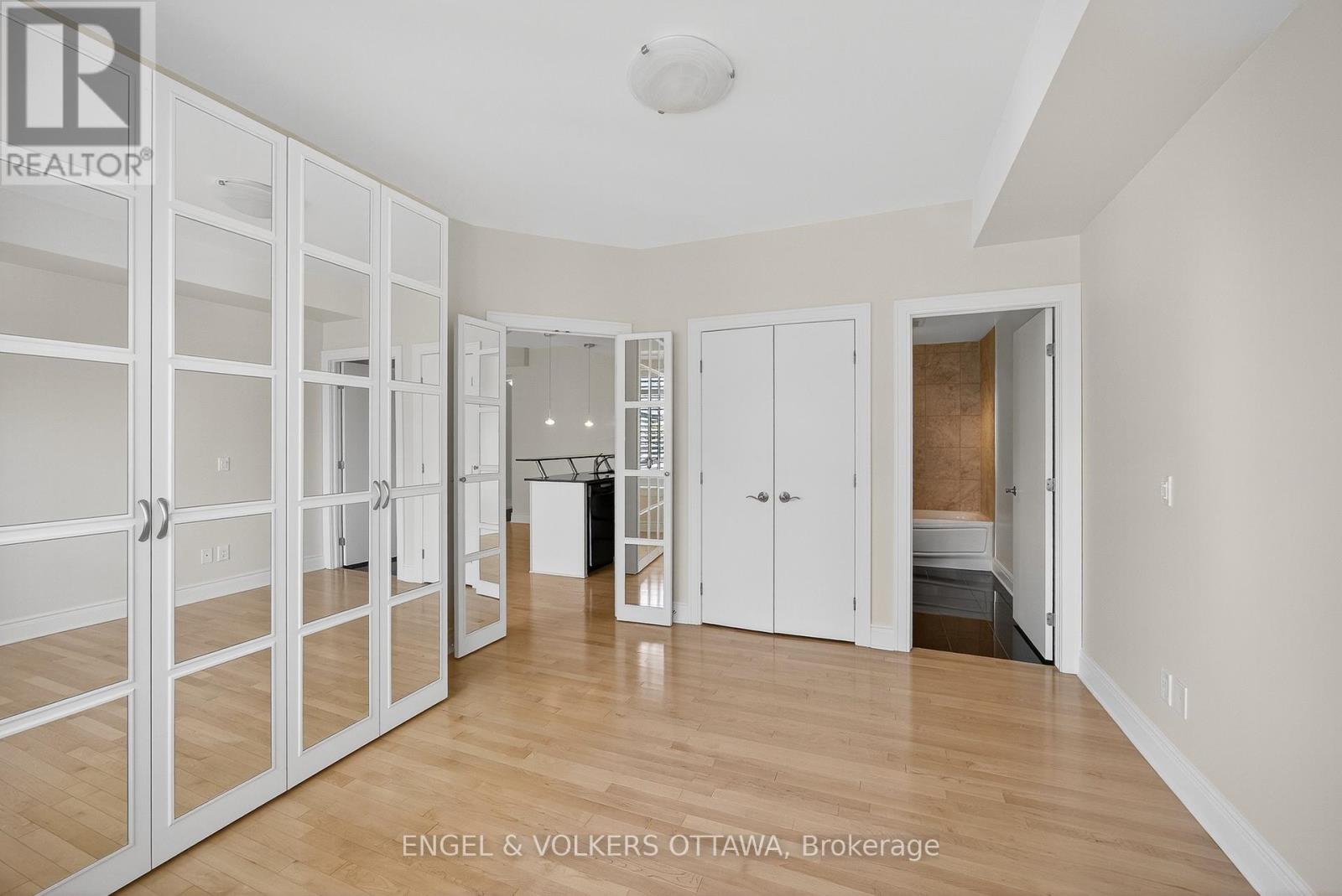 505 - 95 Bronson Avenue, Ottawa, Ontario  K1R 1E2 - Photo 25 - X12426060