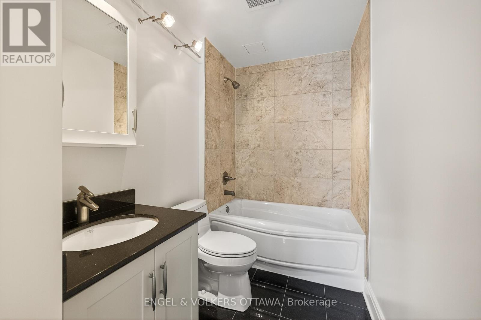 505 - 95 Bronson Avenue, Ottawa, Ontario  K1R 1E2 - Photo 26 - X12426060