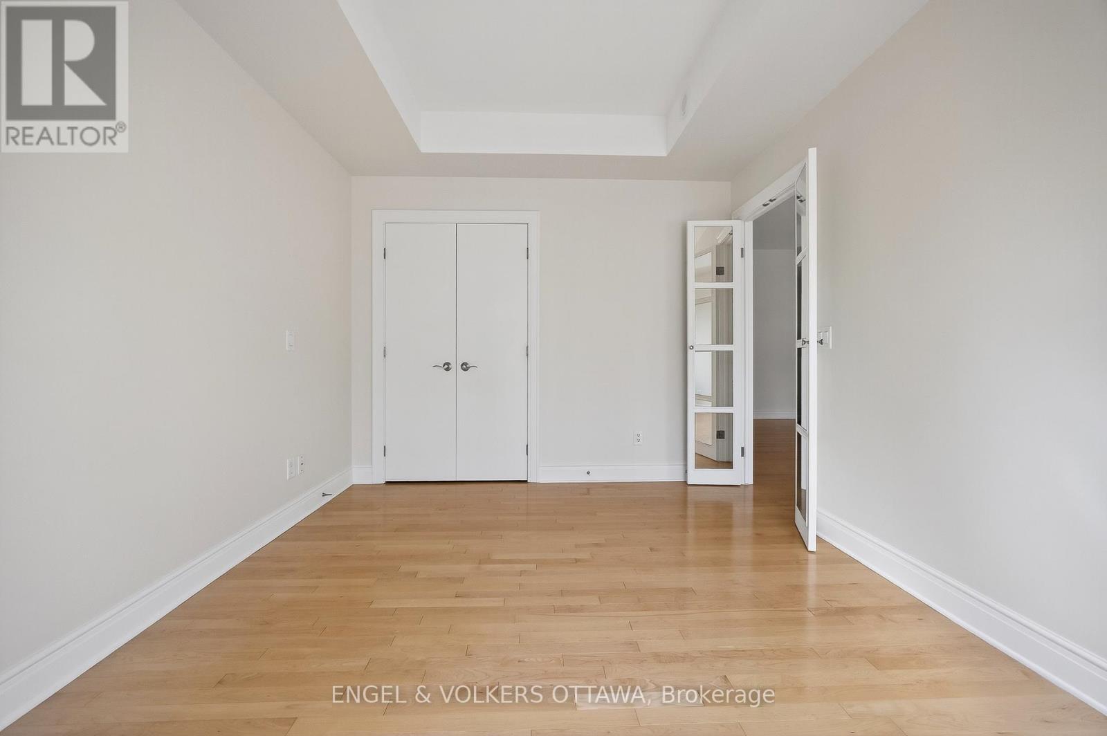 505 - 95 Bronson Avenue, Ottawa, Ontario  K1R 1E2 - Photo 30 - X12426060