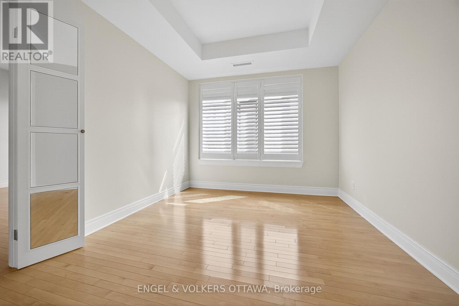 505 - 95 Bronson Avenue, Ottawa, Ontario  K1R 1E2 - Photo 31 - X12426060
