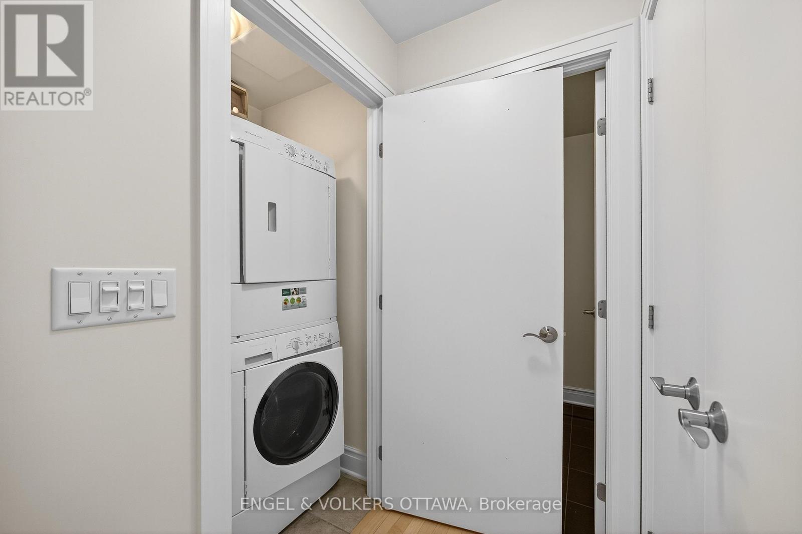 505 - 95 Bronson Avenue, Ottawa, Ontario  K1R 1E2 - Photo 33 - X12426060