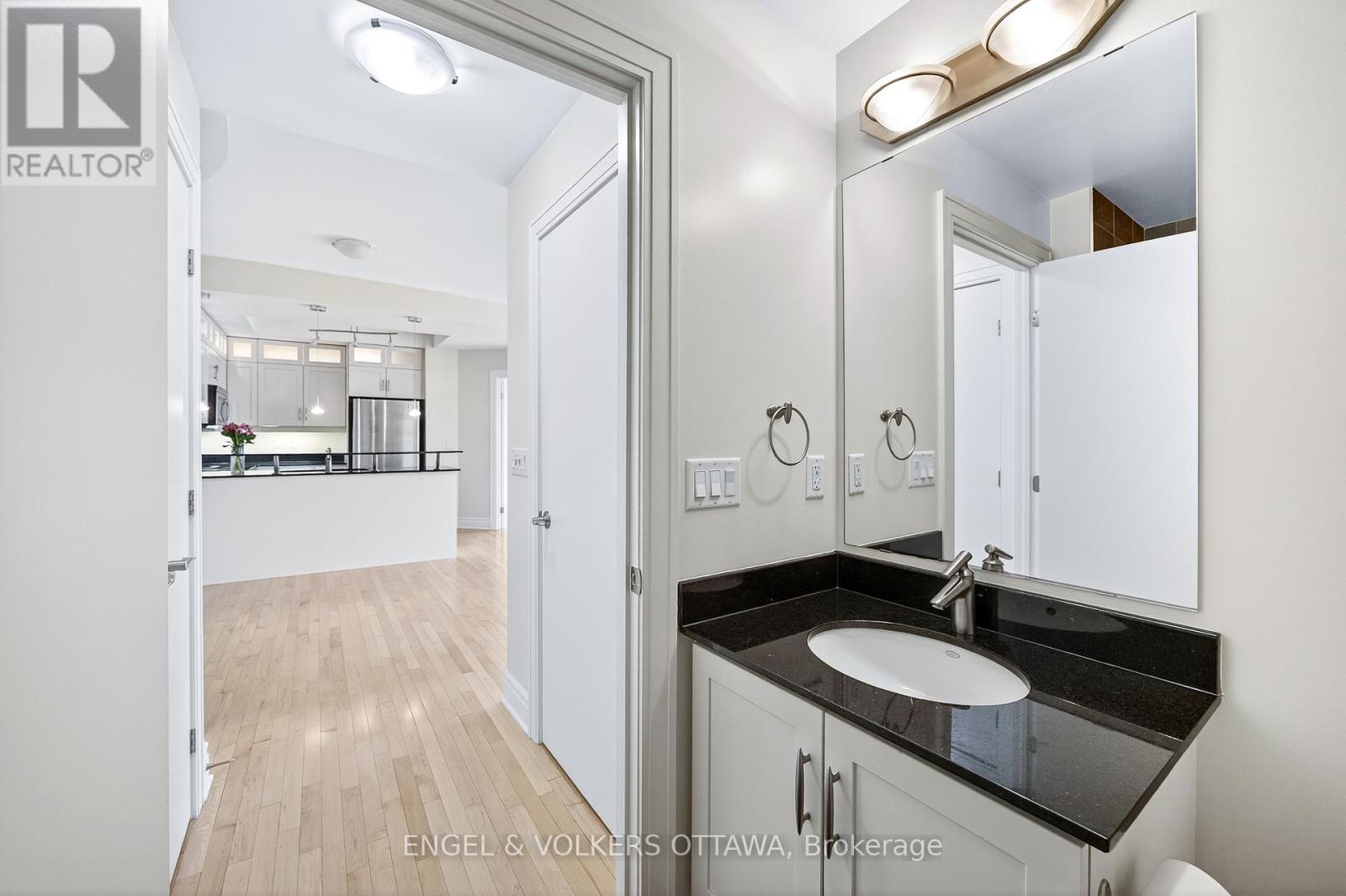 505 - 95 Bronson Avenue, Ottawa, Ontario  K1R 1E2 - Photo 34 - X12426060