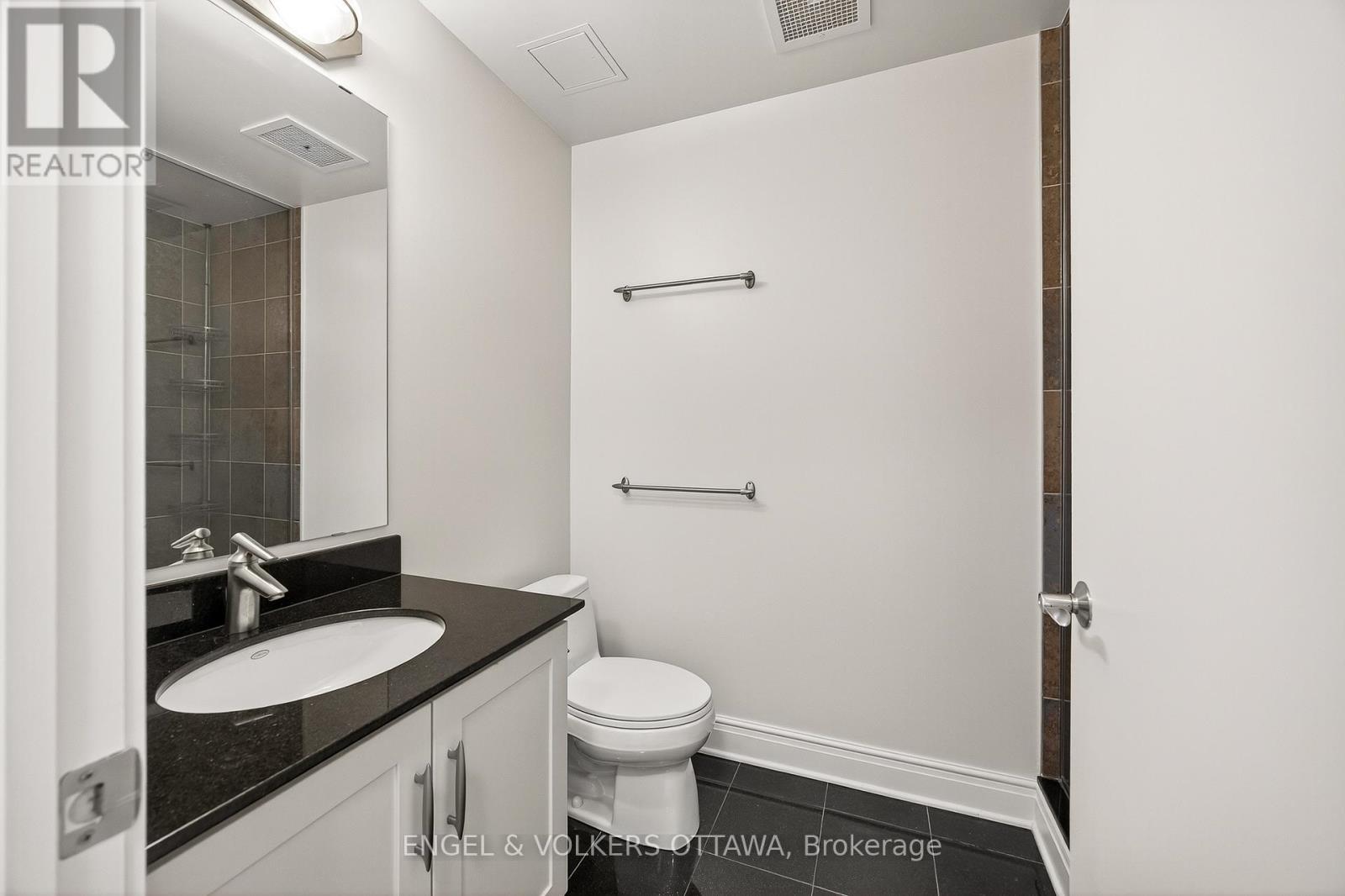 505 - 95 Bronson Avenue, Ottawa, Ontario  K1R 1E2 - Photo 35 - X12426060