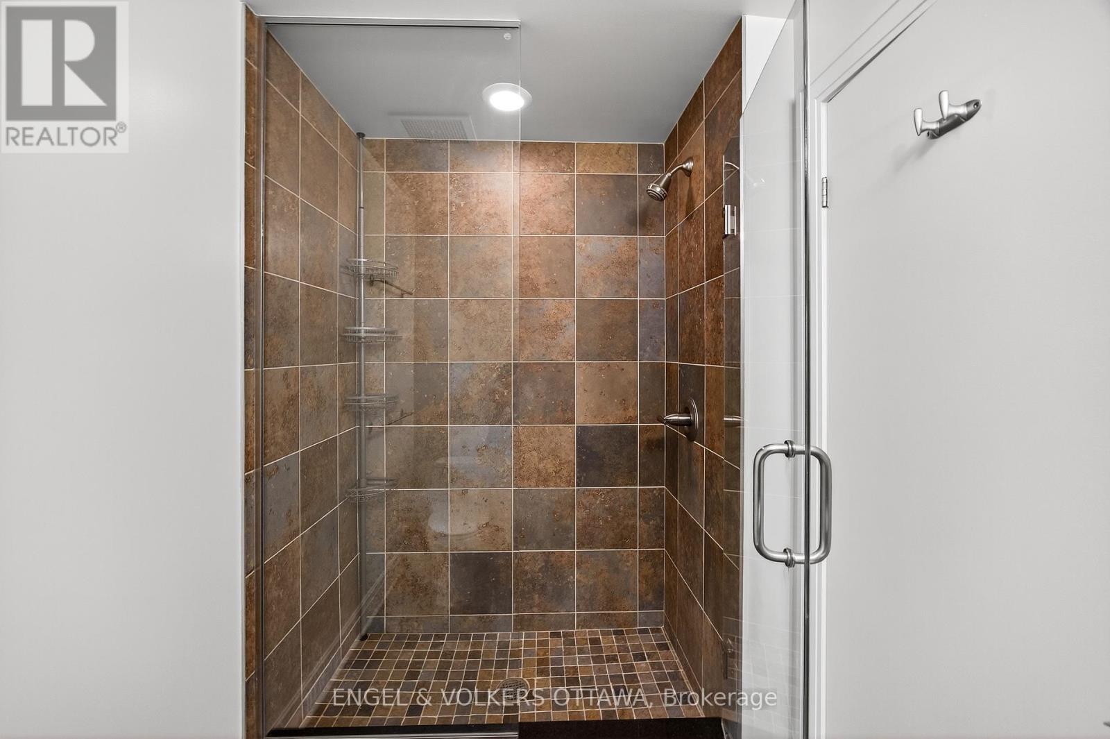 505 - 95 Bronson Avenue, Ottawa, Ontario  K1R 1E2 - Photo 36 - X12426060