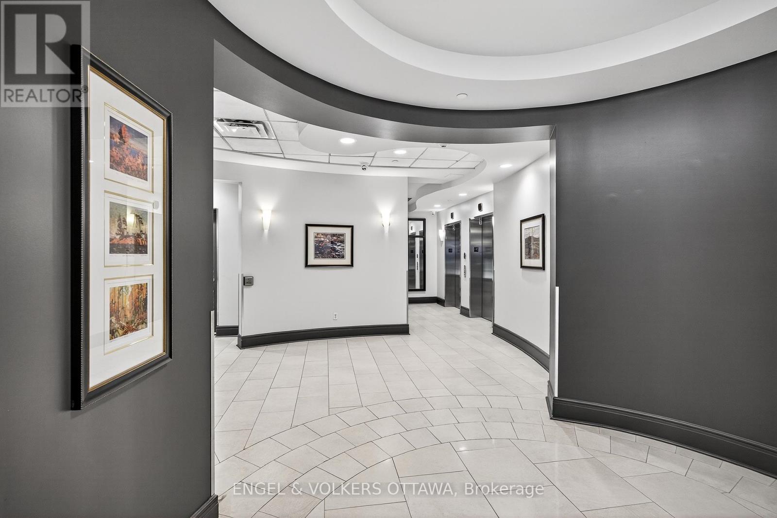 505 - 95 Bronson Avenue, Ottawa, Ontario  K1R 1E2 - Photo 4 - X12426060