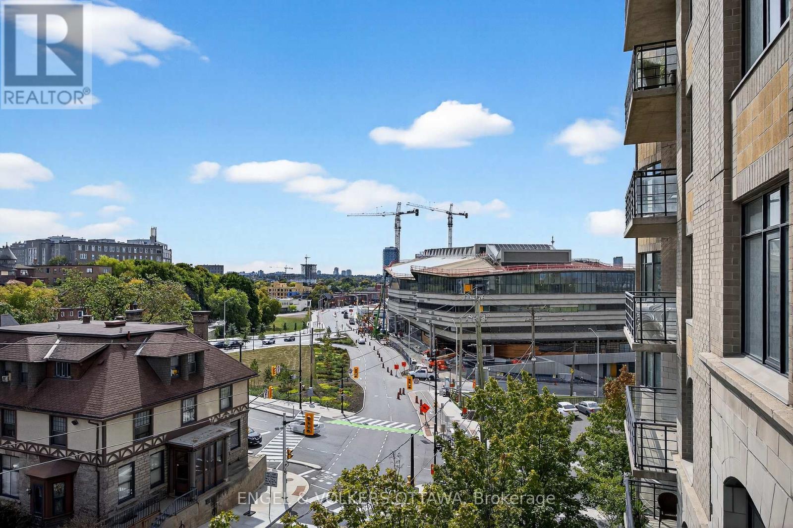 505 - 95 Bronson Avenue, Ottawa, Ontario  K1R 1E2 - Photo 41 - X12426060