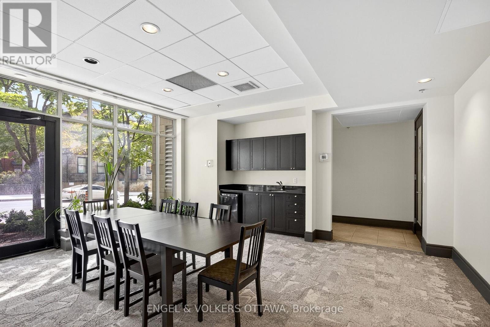 505 - 95 Bronson Avenue, Ottawa, Ontario  K1R 1E2 - Photo 44 - X12426060
