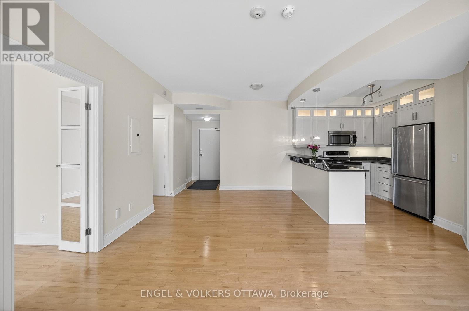 505 - 95 Bronson Avenue, Ottawa, Ontario  K1R 1E2 - Photo 7 - X12426060