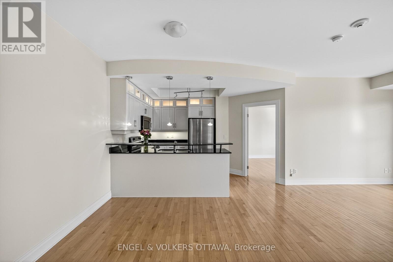 505 - 95 Bronson Avenue, Ottawa, Ontario  K1R 1E2 - Photo 9 - X12426060