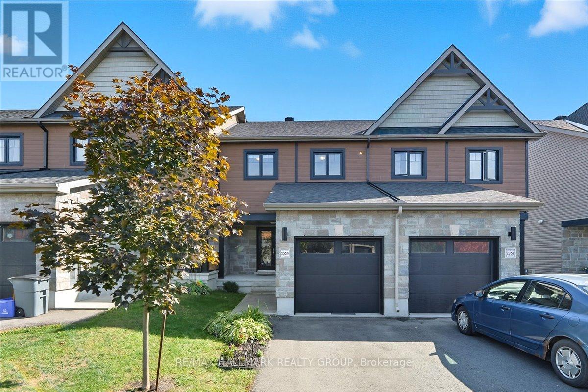 2354 MARBLE CRESCENT, clarence-rockland, Ontario