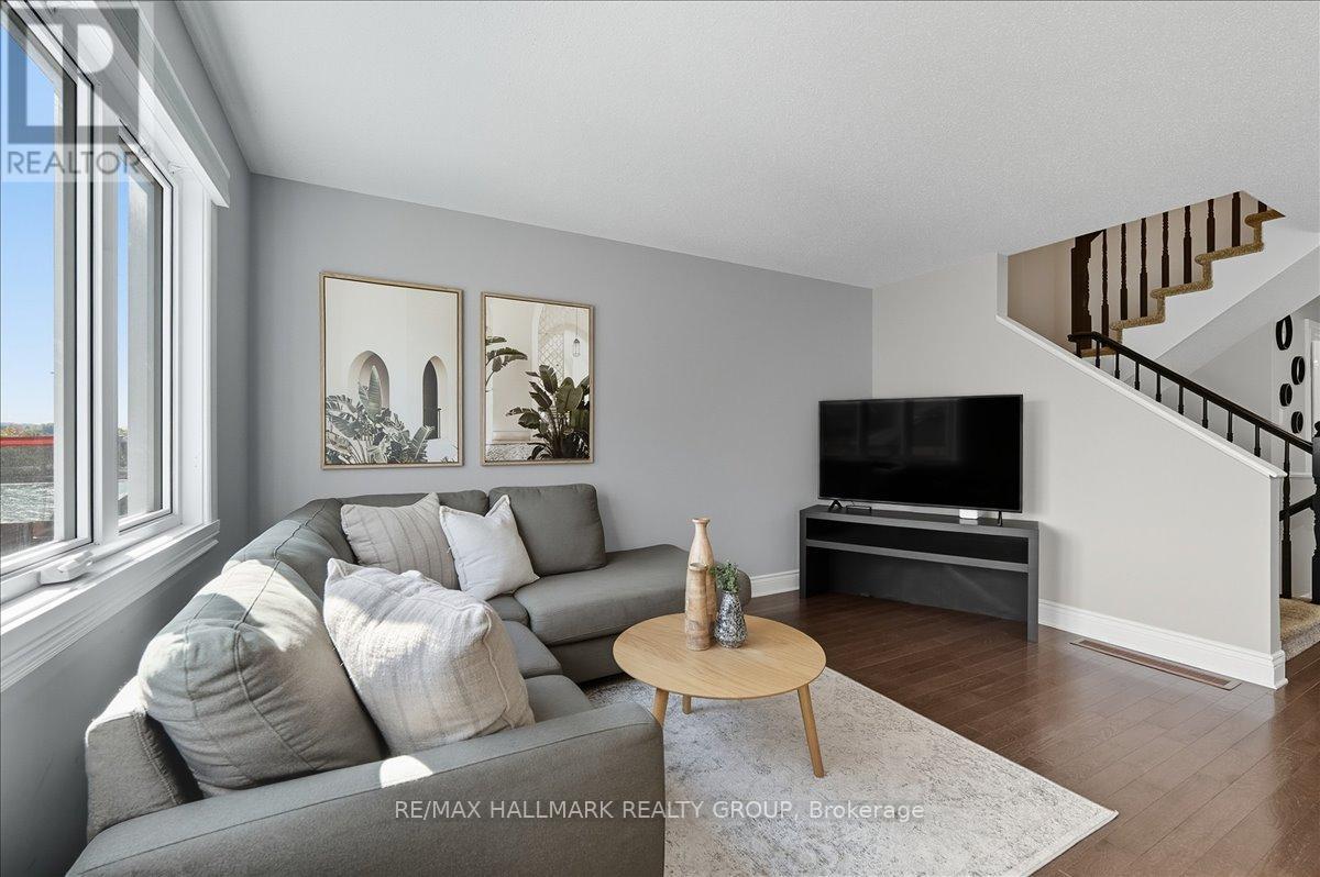 2354 Marble Crescent, Clarence-Rockland, Ontario  K4K 0H1 - Photo 12 - X12426069