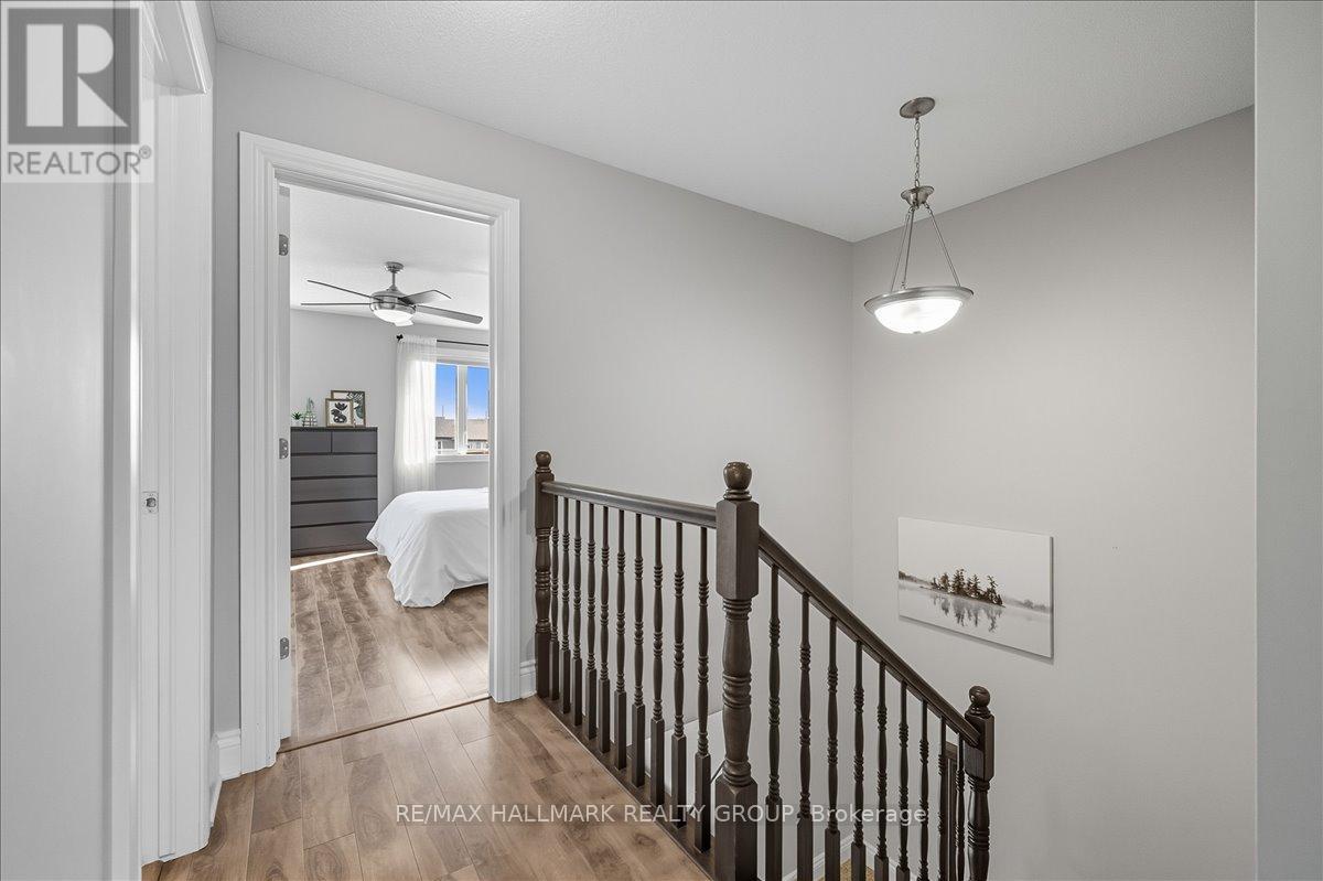 2354 Marble Crescent, Clarence-Rockland, Ontario  K4K 0H1 - Photo 16 - X12426069