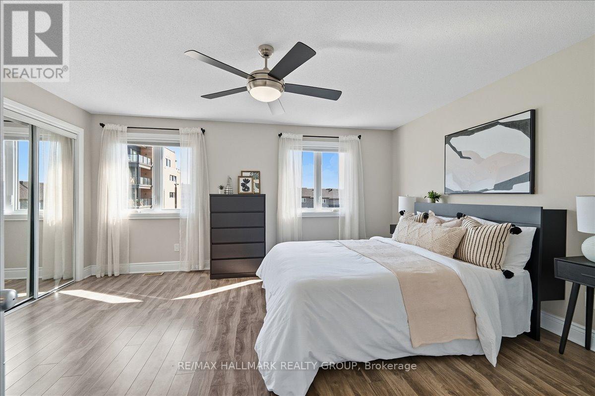 2354 Marble Crescent, Clarence-Rockland, Ontario  K4K 0H1 - Photo 17 - X12426069