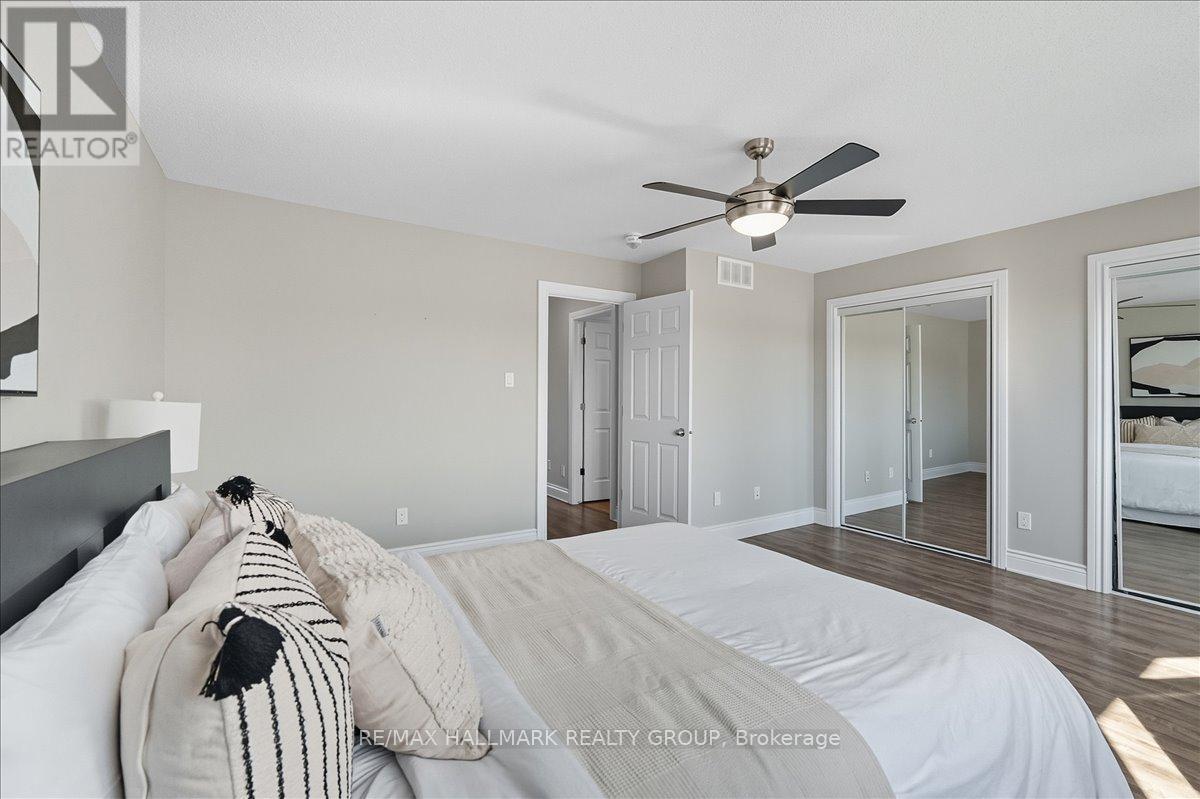 2354 Marble Crescent, Clarence-Rockland, Ontario  K4K 0H1 - Photo 18 - X12426069