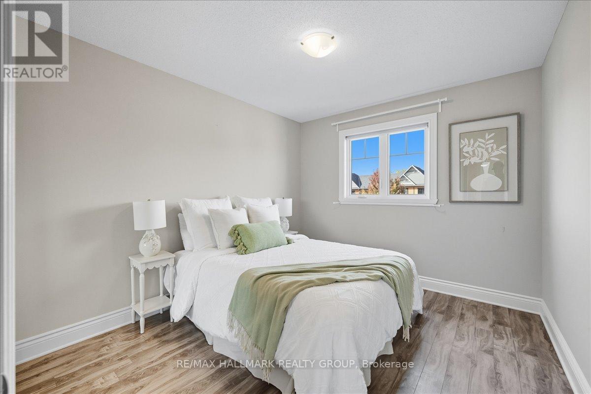 2354 Marble Crescent, Clarence-Rockland, Ontario  K4K 0H1 - Photo 19 - X12426069