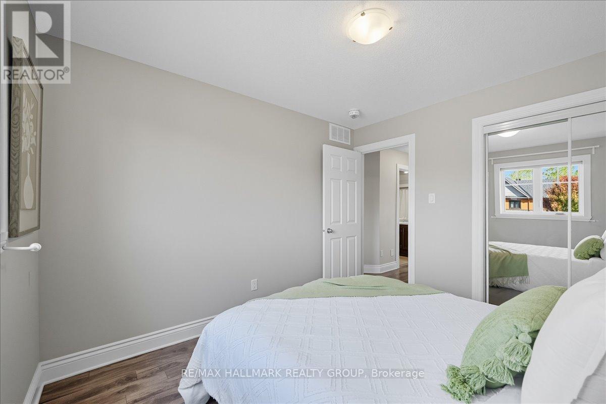 2354 Marble Crescent, Clarence-Rockland, Ontario  K4K 0H1 - Photo 20 - X12426069