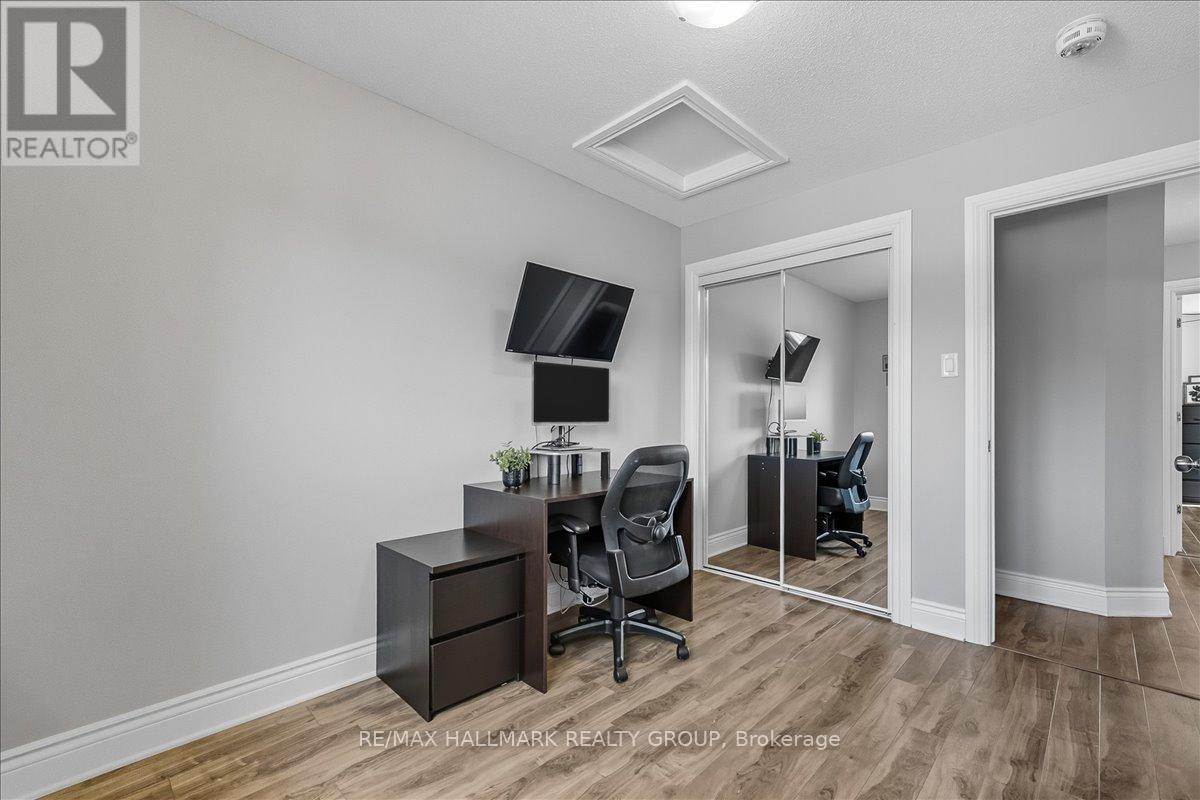 2354 Marble Crescent, Clarence-Rockland, Ontario  K4K 0H1 - Photo 22 - X12426069