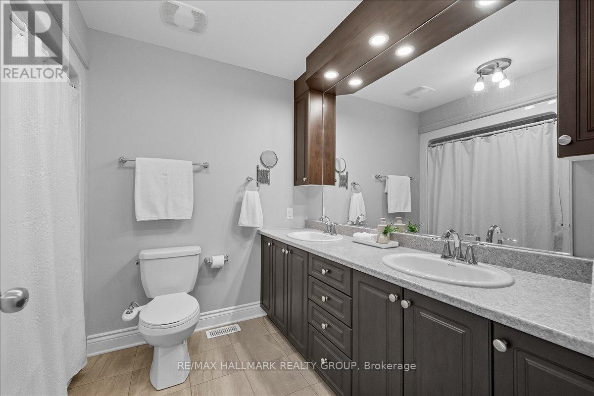 2354 Marble Crescent, Clarence-Rockland, Ontario  K4K 0H1 - Photo 23 - X12426069