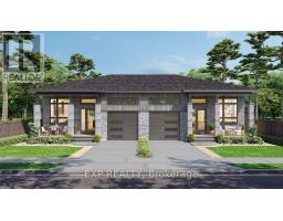 58 HUGHES CIRCLE, Casselman, Ontario