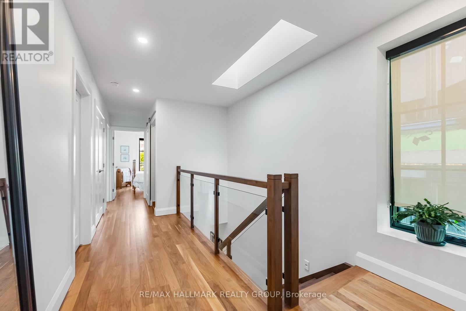 396 Roosevelt Avenue, Ottawa, Ontario  K2A 1Z3 - Photo 31 - X12426121